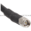 Panorama Antennas Inc C240N-15SP Antenna Cable Product Image