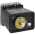 Paragon 501-132-00 Control Product Image