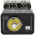 Paragon 501-132-00 Control Product Image