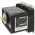 Paragon 501-132-00 Control Product Image