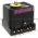 Paragon 501-132-00 Control Product Image