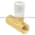 Parker 003381101 Valve Product Image