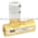Parker 003381101 Valve Product Image