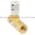 Parker 003381101 Valve Product Image