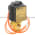 Parker 04F30U2104ACFEC05 Valve Product Image