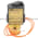Parker 04F30U2104ACFEC05 Valve Product Image