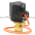 Parker 04F30U2104ACFEC05 Valve Product Image