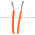 Parker 04F30U2104ACFEC05 Valve Product Image