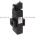 Parker 05S253B Softstart Valve Assembly Product Image
