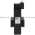 Parker 05S253B Softstart Valve Assembly Product Image