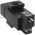 Parker 05S253B Softstart Valve Assembly Product Image
