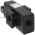 Parker 05S253B Softstart Valve Assembly Product Image
