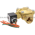 Parker 16F24C2164AAF4C05 Solenoid Valve Product Image