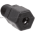 Parker 2ZRY4 Male Connector Product Image