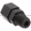Parker 2ZRY4 Male Connector Product Image