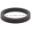 Parker 420837503500-625B PolyPak Hydraulic Seal with Beveled Lips Product Image