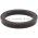 Parker 420837503500-625B PolyPak Hydraulic Seal with Beveled Lips Product Image