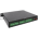 Parker 440582 Control Module Product Image