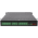 Parker 440582 Control Module Product Image