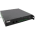 Parker 440582 Control Module Product Image