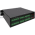 Parker 440584 Control Module Product Image