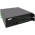 Parker 440584 Control Module Product Image