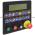 Parker 451802 Operator Interface Control Assembly Product Image