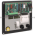 Parker 451802 Operator Interface Control Assembly Product Image