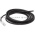 Parker 4621A Switch Product Image