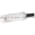 Parker 4621A Switch Product Image