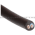 Parker 4621A Switch Product Image