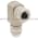 Parker 5004109 Shielded Connector Product Image