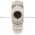 Parker 5004109 Shielded Connector Product Image