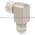Parker 5004109 Shielded Connector Product Image