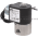 Parker 71215SN2EV00N0C111P3 Solenoid Valve Assembly Product Image
