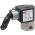 Parker 71215SN2EV00N0C111P3 Solenoid Valve Assembly Product Image