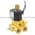 Parker 73312BN3RNJ1N0C111P3 Solenoid Valve Assembly Product Image
