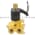 Parker 73312BN3RNJ1N0C111P3 Solenoid Valve Assembly Product Image