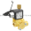 Parker 73312BN3RNJ1N0C111P3 Solenoid Valve Assembly Product Image