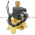 Parker 73312BN3RNJ1N0C111P3 Solenoid Valve Assembly Product Image