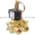 Parker 73312BN4UNJ0N0C111P3 Solenoid Valve Assembly Product Image