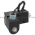 Parker 73417AKDKZ02N0C111P3 Solenoid Valve Assembly Product Image