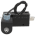 Parker 73417AKDKZ02N0C111P3 Solenoid Valve Assembly Product Image