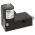 Parker 73417AKDKZ02N0C111P3 Solenoid Valve Assembly Product Image