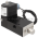 Parker 73417AKDKZ02N0C111P3 Solenoid Valve Assembly Product Image