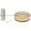 Parker 76726  GP3 GP4 GS3 Valve Parts Kit Product Image