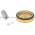 Parker 76726  GP3 GP4 GS3 Valve Parts Kit Product Image