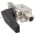 Parker 8A-MBV8LPFA-SSP-LD Ball Valve Product Image