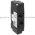 Parker B3Y0000XXC Compact Industrial Valve Product Image