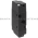 Parker B3Y0000XXC Compact Industrial Valve Product Image